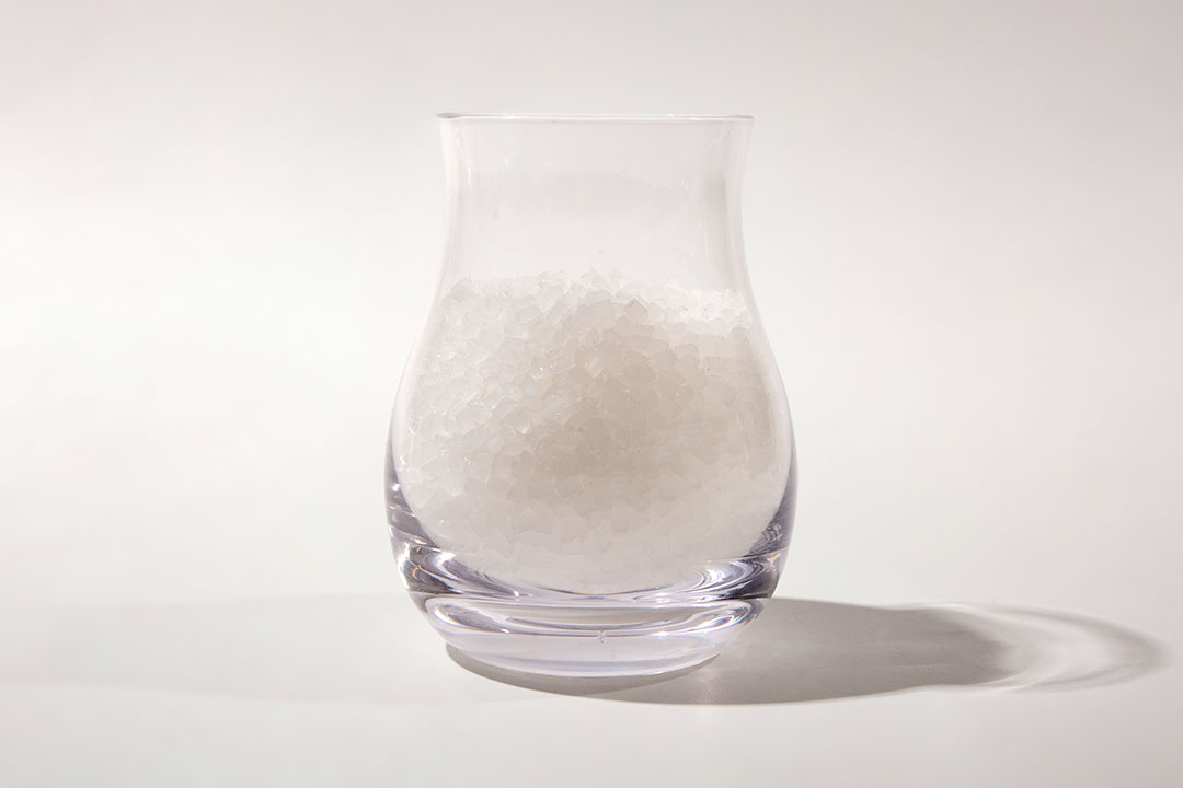 鐵氟龍管氟塑料特性有哪些？